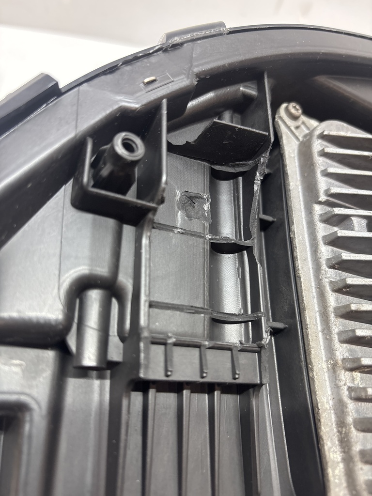 MTD-499713-5