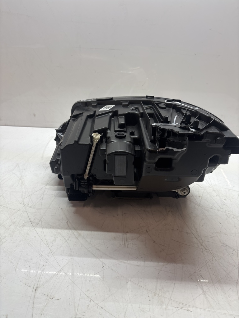 MTD-499713-6