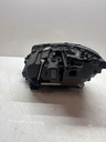 MTD-499713-6