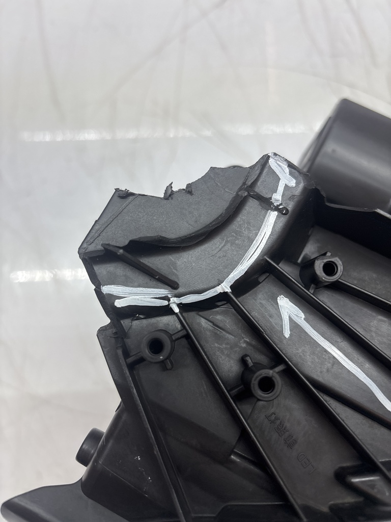 MTD-499713-7