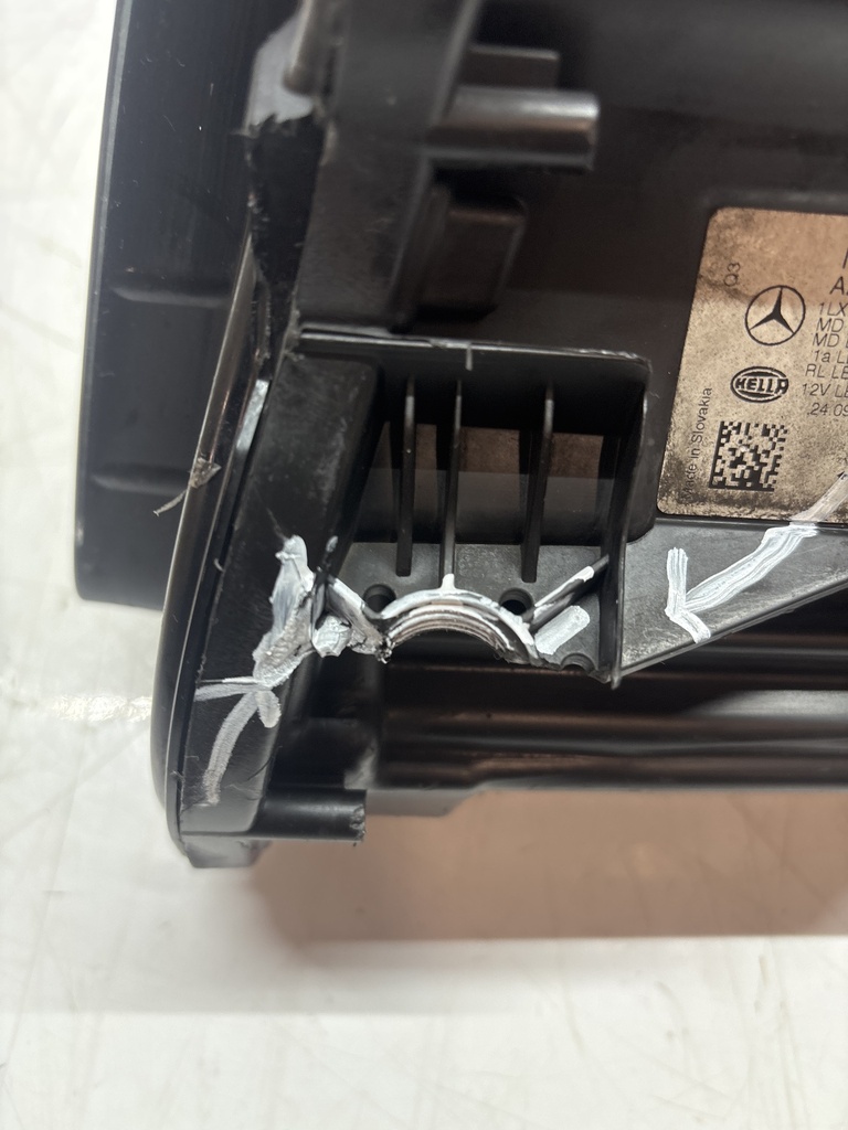 MTD-499713-9