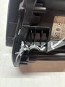 MTD-499713-9