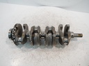 MTD-503259-2
