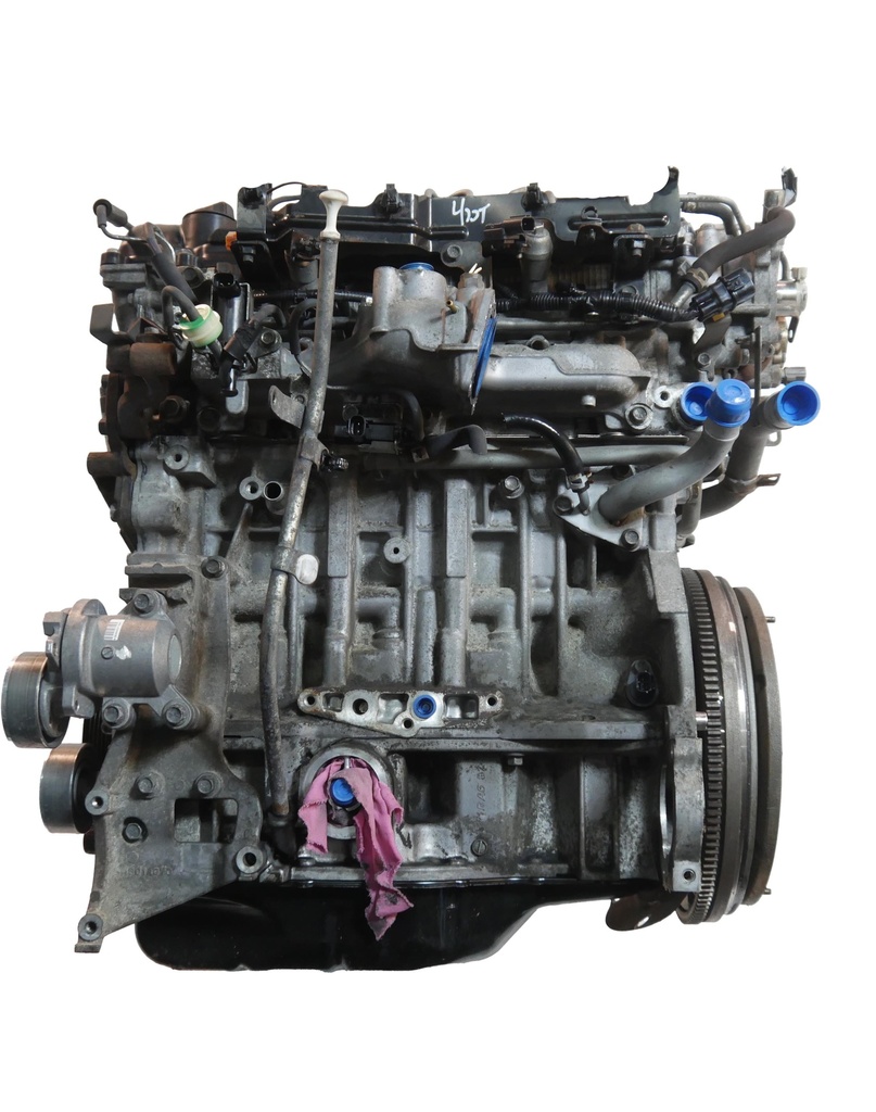 MTD-483750-1