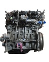 MTD-483750-1