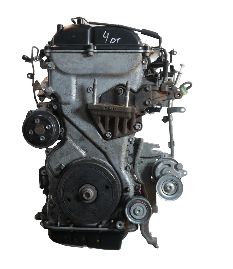 MTD-483750-2