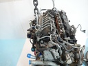 MTD-483750-3