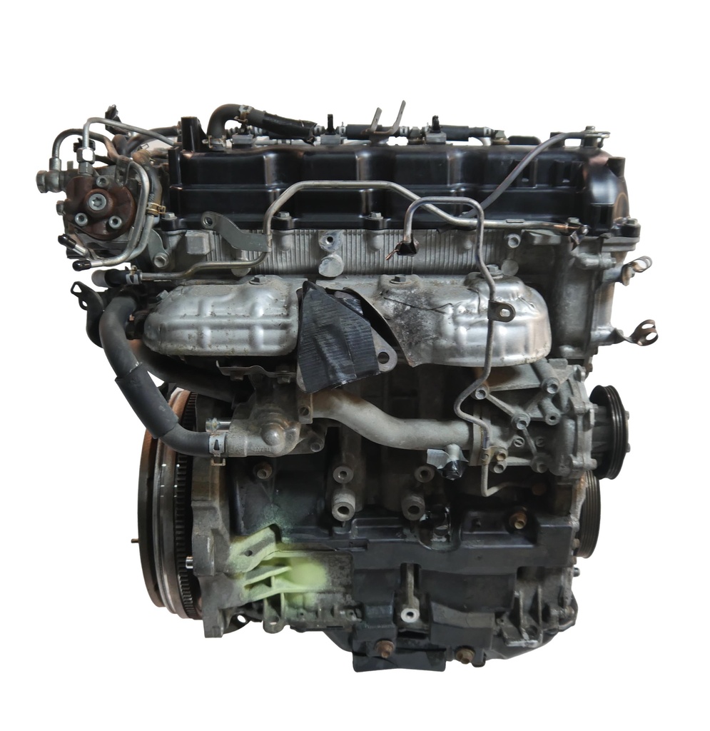 MTD-483750-4