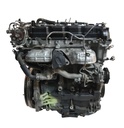 MTD-483750-4