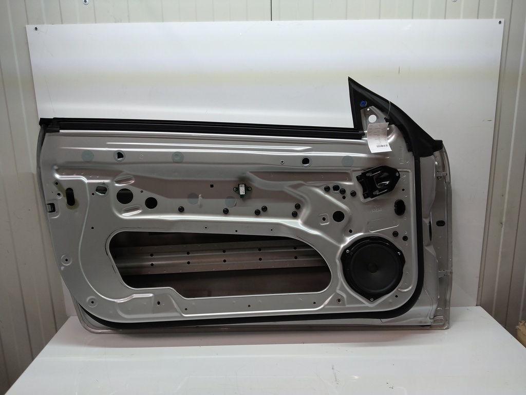 MTD-504923-3