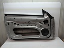MTD-504923-3