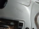 MTD-504923-4