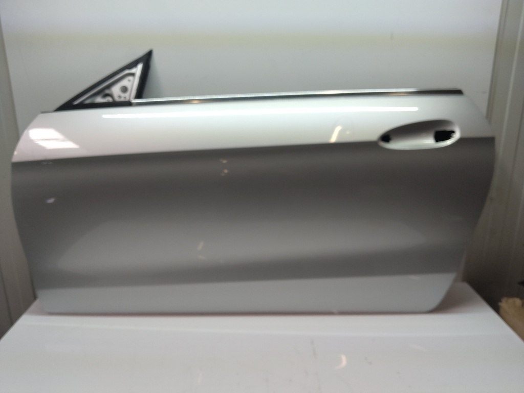 MTD-504923-5