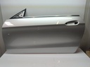 MTD-504923-5