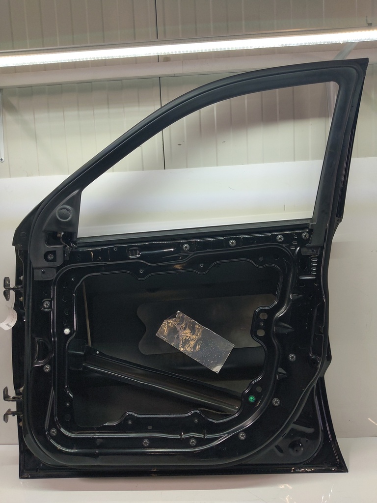 MTD-507947-2