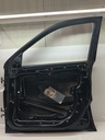 MTD-507947-2