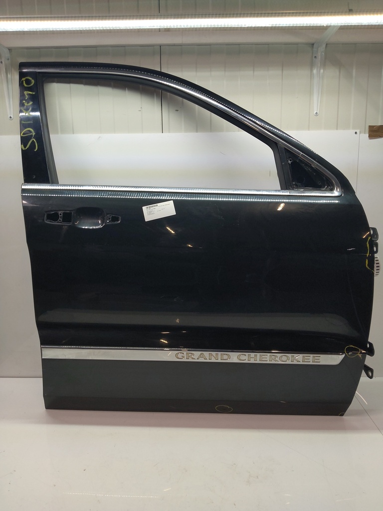 MTD-507947-3