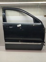 MTD-507947-3