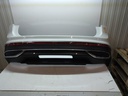 MTD-503563-1