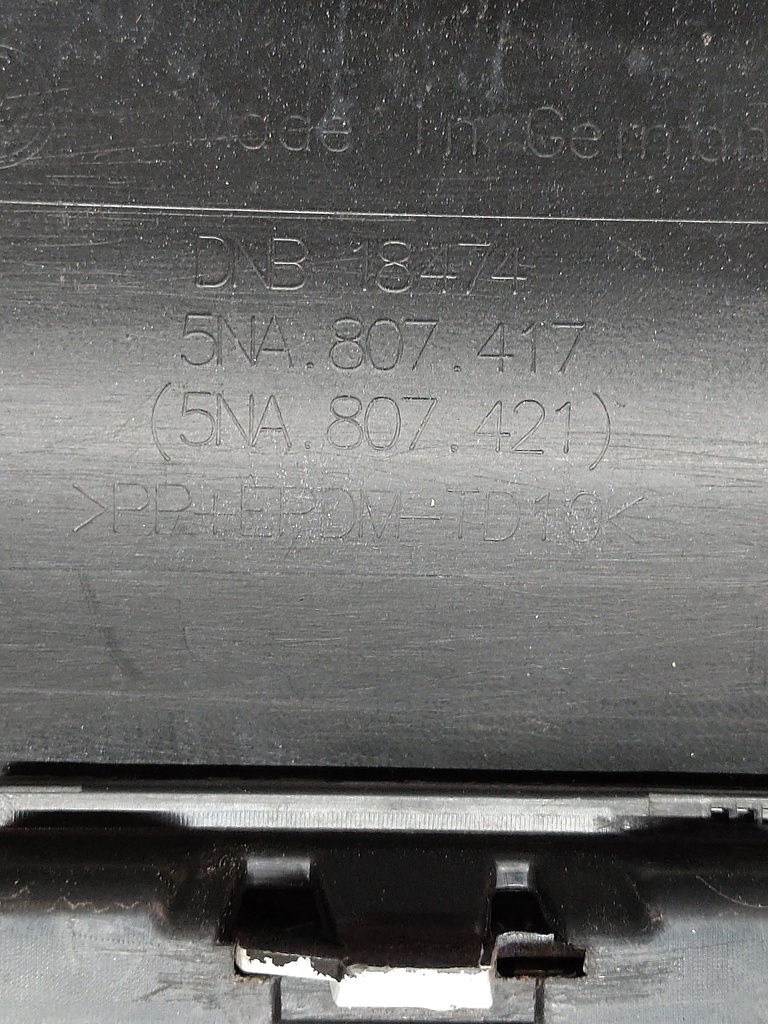MTD-503563-4