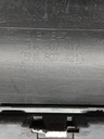 MTD-503563-4