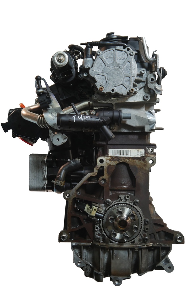 MTD-483701-1