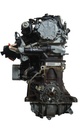 MTD-483701-1