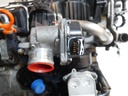 MTD-483701-3
