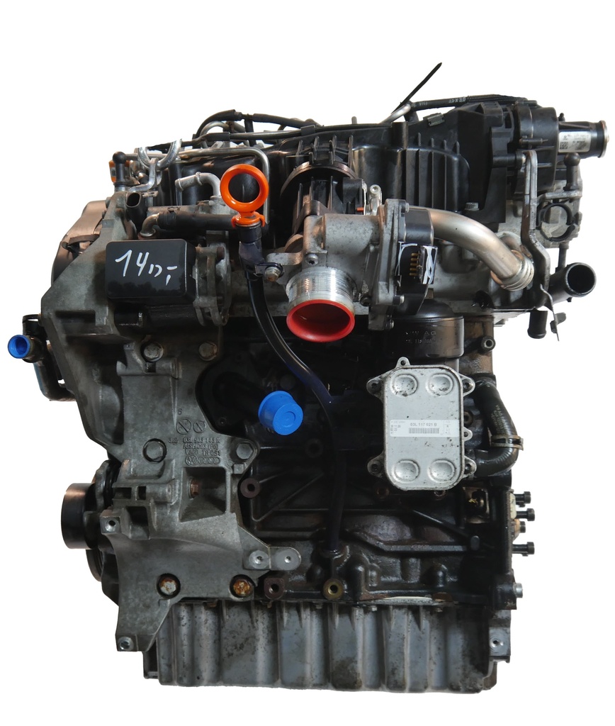 MTD-483701-4