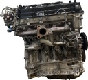 MTD-481324-1