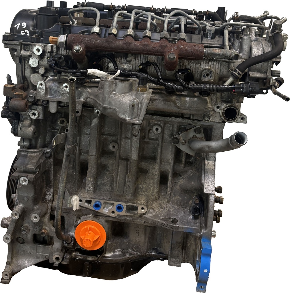 MTD-481324-2