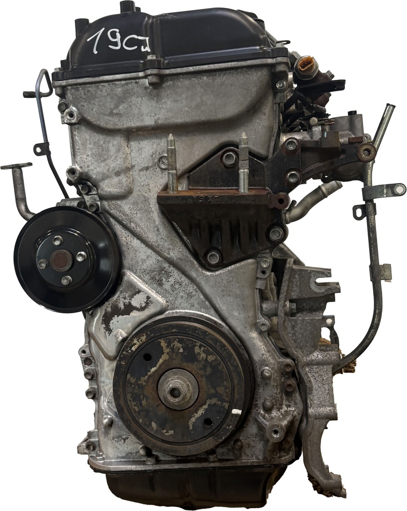 MTD-481324-3
