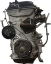 MTD-481324-3