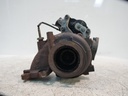 MTD-508735-1