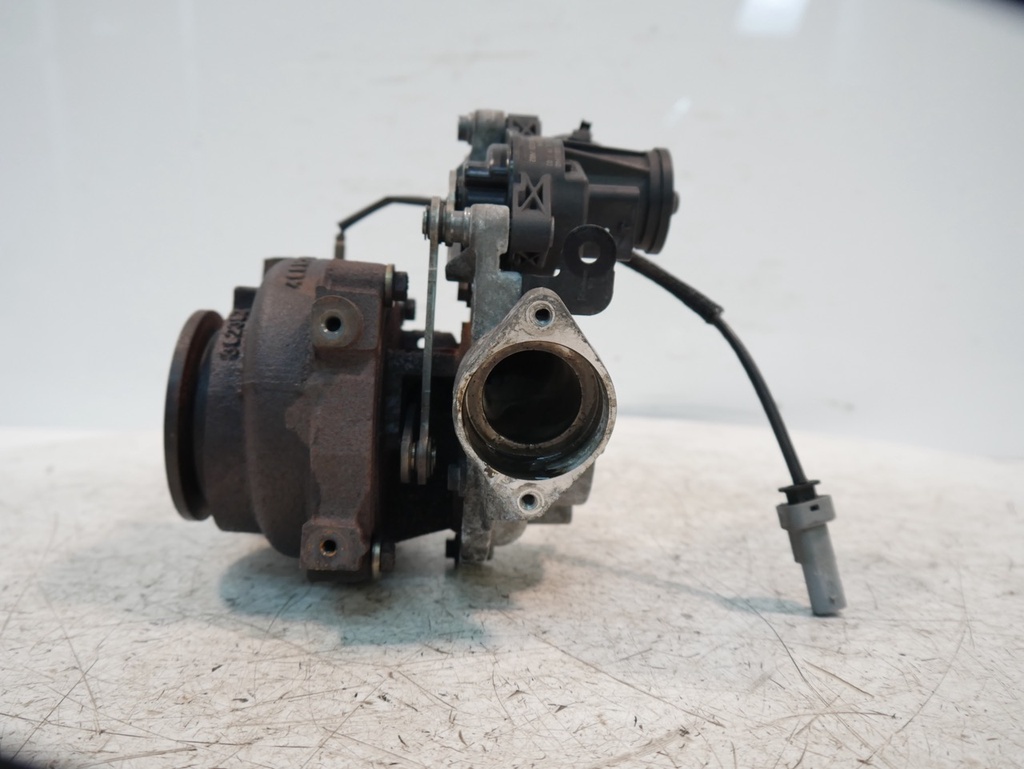 MTD-508735-2