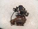 MTD-508735-3