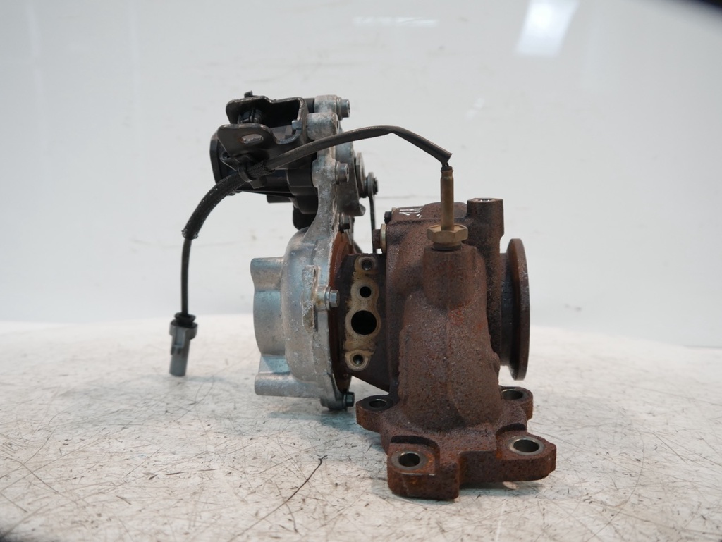 MTD-508735-4