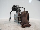 MTD-508735-4