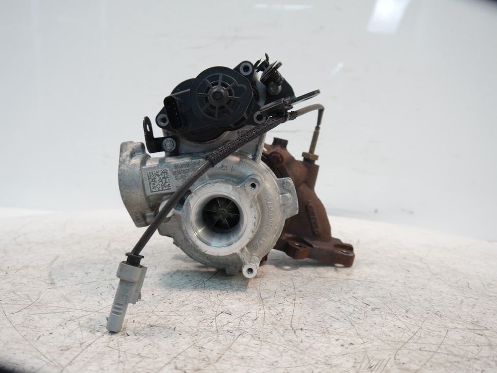 MTD-508735-5