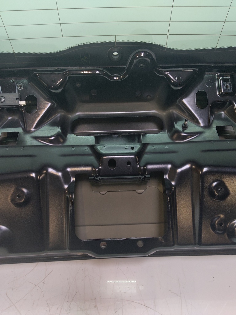 MTD-505635-1