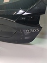 MTD-505635-2