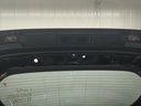 MTD-505635-3