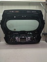 MTD-505635-4