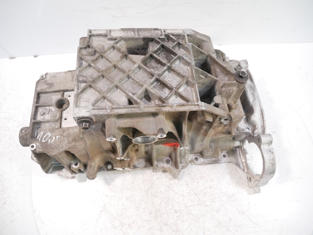 MTD-433295-1