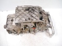 MTD-433295-1