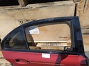 MTD-525040-2