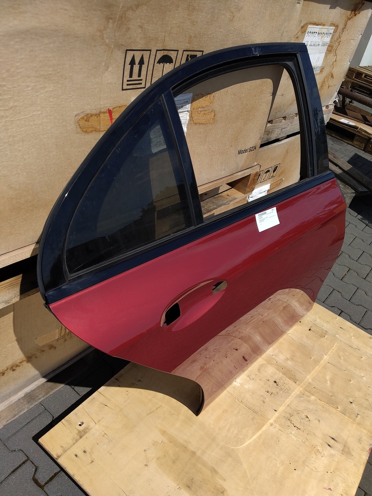 MTD-525040-3