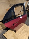 MTD-525040-3