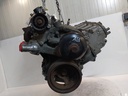 MTD-512187-2