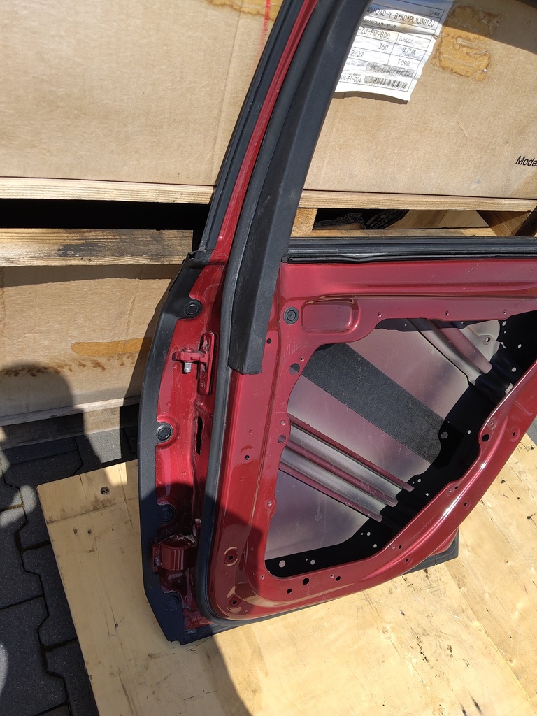 MTD-525040-5